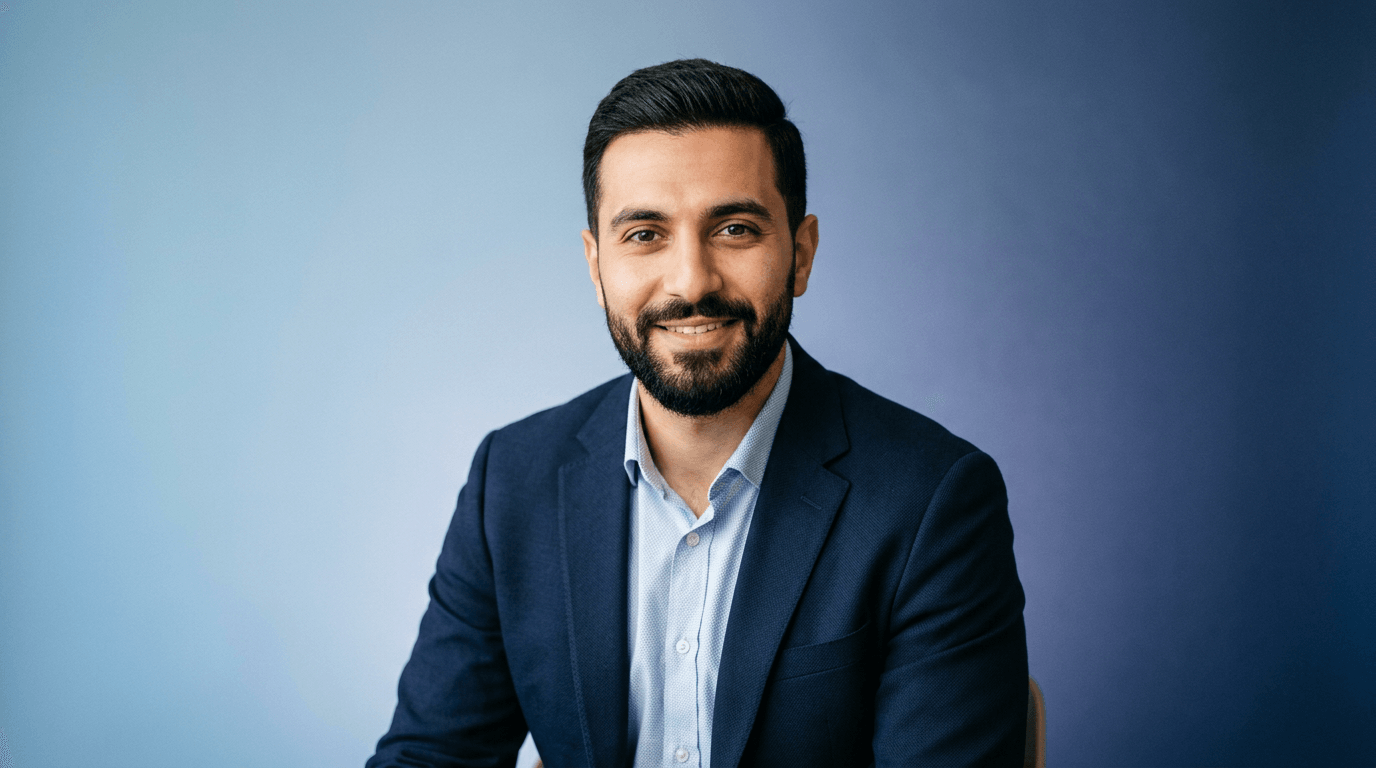 Mohamed Akram